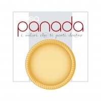 PANADAS